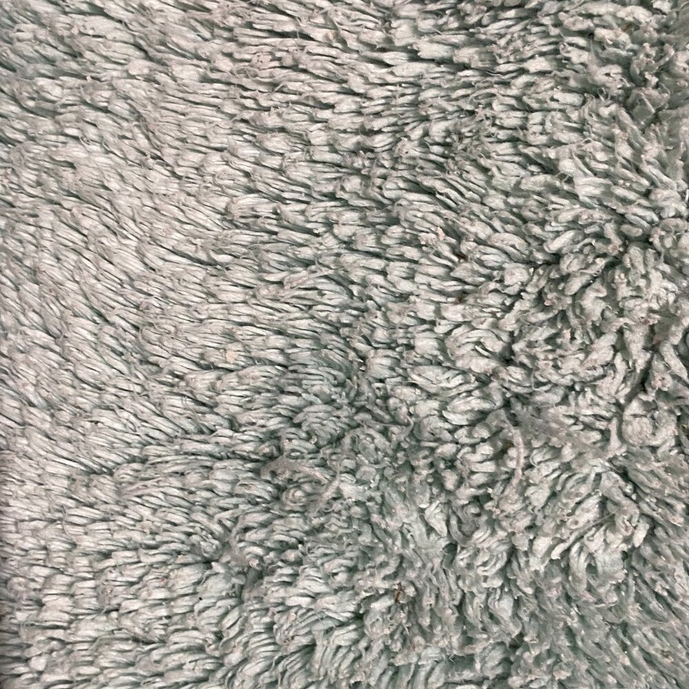 Small Area Rug - Picture 2 of 6
